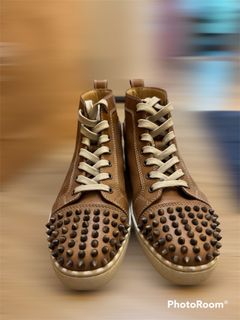 （分類：）位於 。 由 dtirene 提交（商品編號 1339742527，圖片 1）。簡介： 。