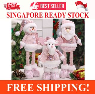(Category: ) located in . Submitted by householdmaster (Listing ID 1339616534, Image 1). Description: .