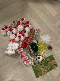 （分類：）位於 。 由 swsw33 提交（商品編號 1339717139，圖片 1）。簡介： 。