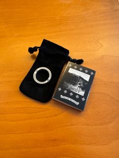 （分類：）位於 。 由 amo999 提交（商品編號 1339722009，圖片 1）。簡介： 。