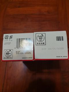 （分類：）位於 。 由 paulsonnng 提交（商品編號 1339711694，圖片 1）。簡介： 。