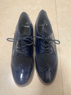 （分類：）位於 。 由 maggiechen21 提交（商品編號 1339661290，圖片 1）。簡介： 。