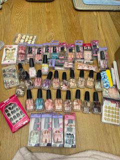(Category: ) located in . Submitted by EverythingMustGO (Listing ID 1339687152, Image 1). Description: .