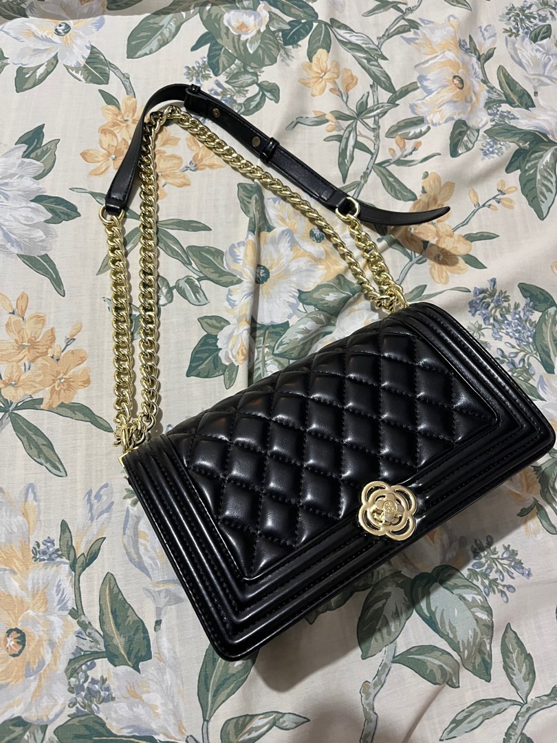 Brainy sling bag cln cheap