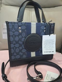 （分類：）位於 。 由 kellyklo 提交（商品編號 1339563238，圖片 1）。簡介： 。