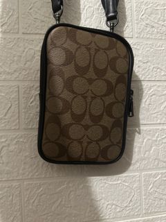 （分類：）位於 。 由 t_bagg 提交（商品編號 1339699014，圖片 1）。簡介： 。