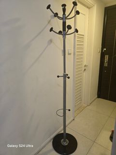 （分類：）位於 。 由 amy_amy1 提交（商品編號 1339743216，圖片 1）。簡介： 。