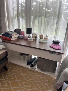 (Category: ) located in . Submitted by s02015 (Listing ID 1339592590, Image 1). Description: .