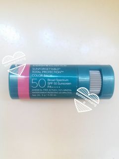 （分類：）位於 。 由 summermango 提交（商品編號 1266463107，圖片 1）。簡介： 。