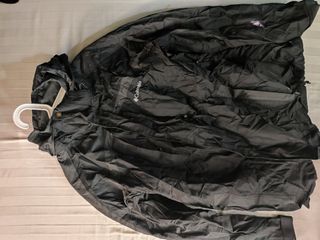 （分類：）位於 。 由 kenho100 提交（商品編號 1339609523，圖片 1）。簡介： 。
