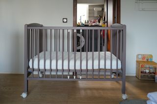 （分類：）位於 。 由 keithmanhk 提交（商品編號 1339680511，圖片 1）。簡介： 。