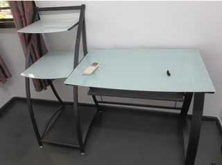 (Category: ) located in . Submitted by bers2013 (Listing ID 1339662430, Image 1). Description: .