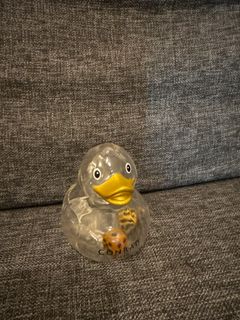 （分類：）位於 。 由 echan246 提交（商品編號 1339646423，圖片 1）。簡介： 。
