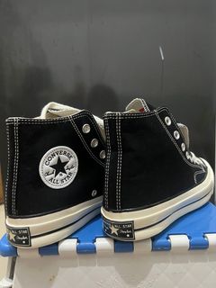 (Kategori: ) berada di . Dikirim oleh nylora (ID iklan 1339722618, Gambar 1). Deskripsi: .