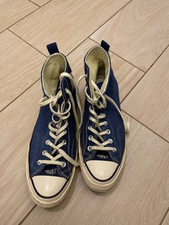 （分類：）位於 。 由 j.y.1216 提交（商品編號 1339689601，圖片 1）。簡介： 。