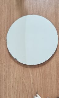 （分類：）位於 。 由 favfox 提交（商品編號 1339605137，圖片 1）。簡介： 。