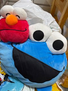 （分類：）位於 。 由 yuenb00 提交（商品編號 1339705091，圖片 1）。簡介： 。