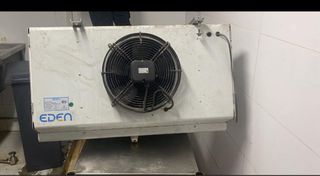 (Category: ) located in . Submitted by tim.chan27 (Listing ID 1339657333, Image 1). Description: .