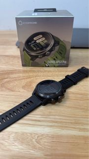 (Category: ) located in . Submitted by afendi.othman (Listing ID 1339664244, Image 1). Description: .