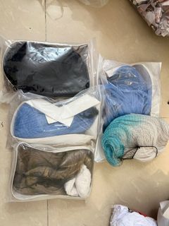 （分類：）位於 。 由 ntsdbeta 提交（商品編號 1339598231，圖片 1）。簡介： 。