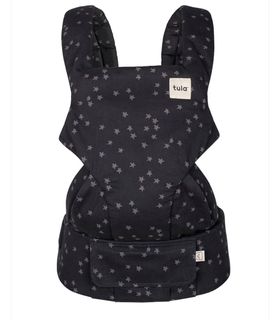 (Category: ) located in . Submitted by happyshoppii (Listing ID 1339627777, Image 1). Description: .