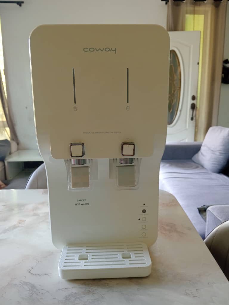 Coway Neo, TV & Home Appliances, Kitchen Appliances, Water Purifers ...