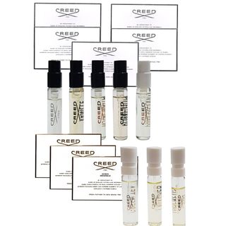 （分類：）位於 。 由 pearlsbeauty.hk 提交（商品編號 1339624309，圖片 1）。簡介： 。
