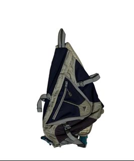 (Category: ) located in . Submitted by asywanselprlv (Listing ID 1339670075, Image 1). Description: .