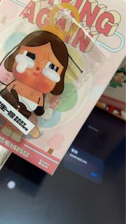 (Category: ) located in . Submitted by mochabii (Listing ID 1339651836, Image 1). Description: .