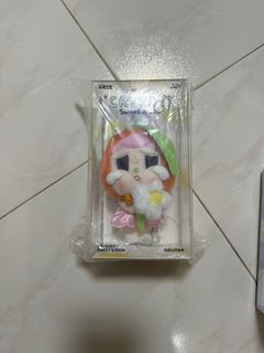 (Category: ) located in . Submitted by dingtan (Listing ID 1339567063, Image 1). Description: .