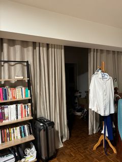 (Category: ) located in . Submitted by clementchenhj (Listing ID 1339707439, Image 1). Description: .