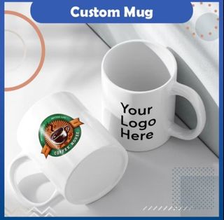 (Category: ) located in . Submitted by techofficial (Listing ID 1339670607, Image 1). Description: .