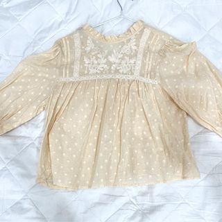 (Category: ) located in . Submitted by thriftingwithari (Listing ID 1339578914, Image 1). Description: .