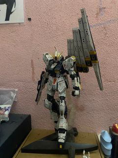 (Category: ) located in . Submitted by Niks01 (Listing ID 1339689146, Image 1). Description: .