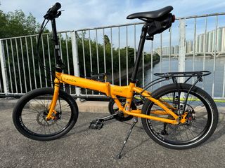 （分類：）位於 。 由 mtcyclists 提交（商品編號 1339624048，圖片 1）。簡介： 。