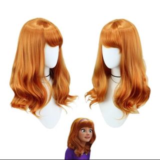 (Category: ) located in . Submitted by hotsoupydumpling (Listing ID 1339610765, Image 1). Description: .