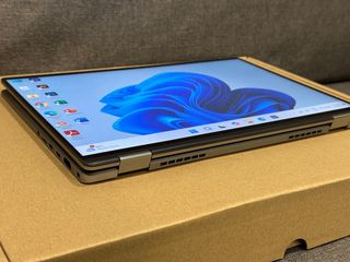 (Category: ) located in . Submitted by techstation (Listing ID 1339703467, Image 1). Description: .