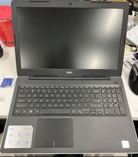 （分類：）位於 。 由 e8214 提交（商品編號 1339604345，圖片 1）。簡介： 。