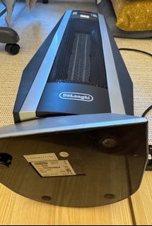 （分類：）位於 。 由 axa25 提交（商品編號 1339616423，圖片 1）。簡介： 。