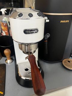 （分類：）位於 。 由 yhtorod 提交（商品編號 1339695729，圖片 1）。簡介： 。