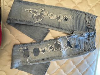 （分類：）位於 。 由 letmein17 提交（商品編號 1339702954，圖片 1）。簡介： 。