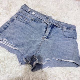 (Category: ) located in . Submitted by tesaaa_ (Listing ID 1339734972, Image 1). Description: .