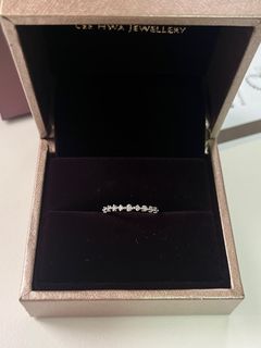 (Category: ) located in . Submitted by rachella (Listing ID 1339595512, Image 1). Description: .