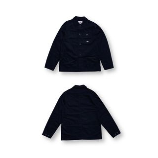 (Category: ) located in . Submitted by straightupgoods_ (Listing ID 1339690958, Image 1). Description: .