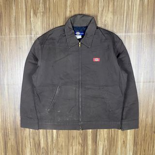 (Kategori: ) berada di . Dikirim oleh luthfisult39031 (ID iklan 1339599795, Gambar 1). Deskripsi: .