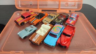 (Kategori: ) berada di . Dikirim oleh yy_garage (ID iklan 1339584511, Gambar 1). Deskripsi: .