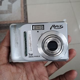 (Kategori: ) berada di . Dikirim oleh aafath (ID iklan 1339649101, Gambar 1). Deskripsi: .