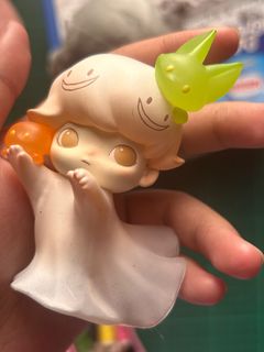 (Category: ) located in . Submitted by arainedrop1011 (Listing ID 1339582539, Image 1). Description: .