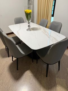 (Category: ) located in . Submitted by ps1234567 (Listing ID 1339615329, Image 1). Description: .