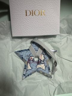 （分類：）位於 。 由 hermioneeeee 提交（商品編號 1339700306，圖片 1）。簡介： 。